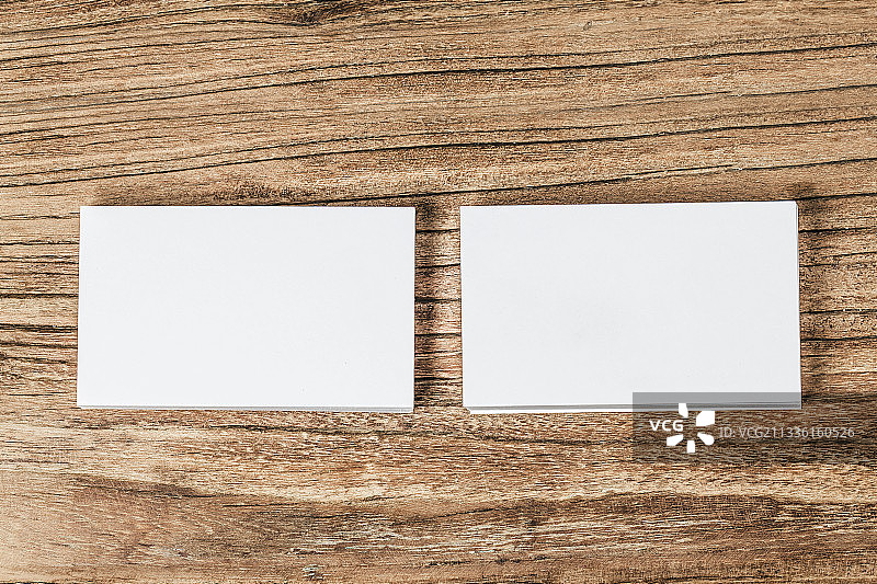 名片素材图片素材