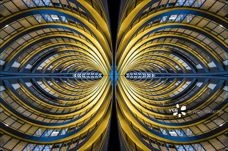 猫头鹰图片素材