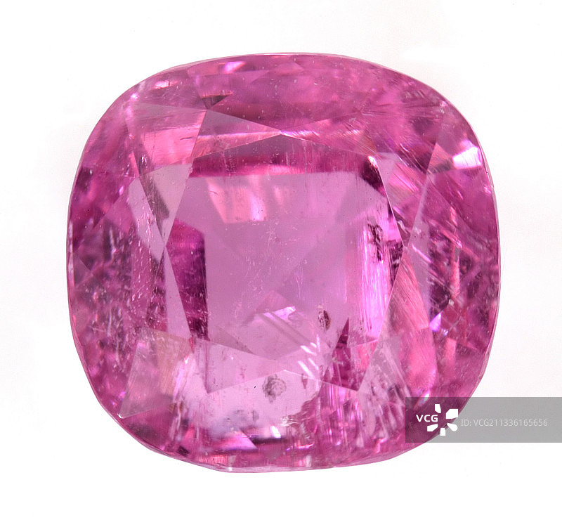 电气石宝石图片素材