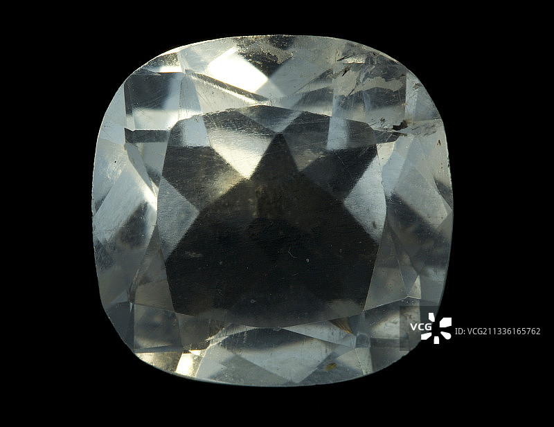 正长石腺瘤月光石宝石图片素材