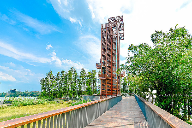 贤鲁岛 佛山图片素材