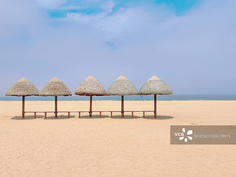 那香海图片素材