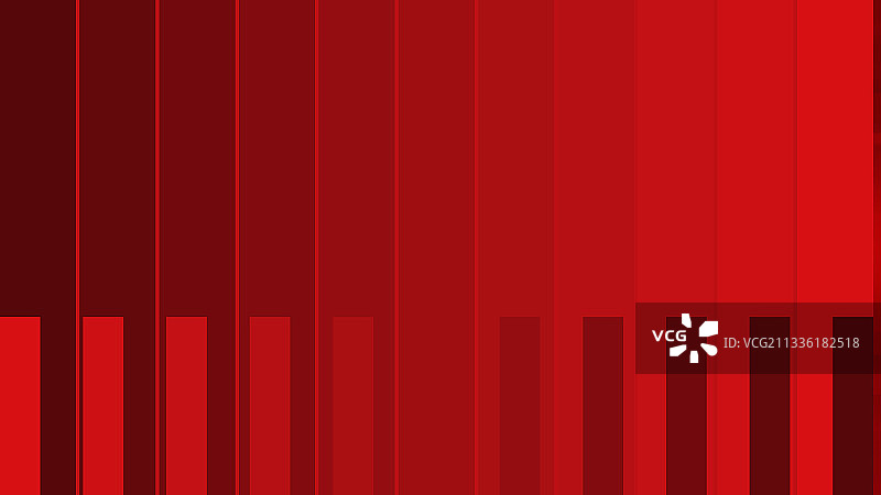 红色炫光背景图片素材