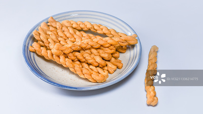 陈麻花图片素材