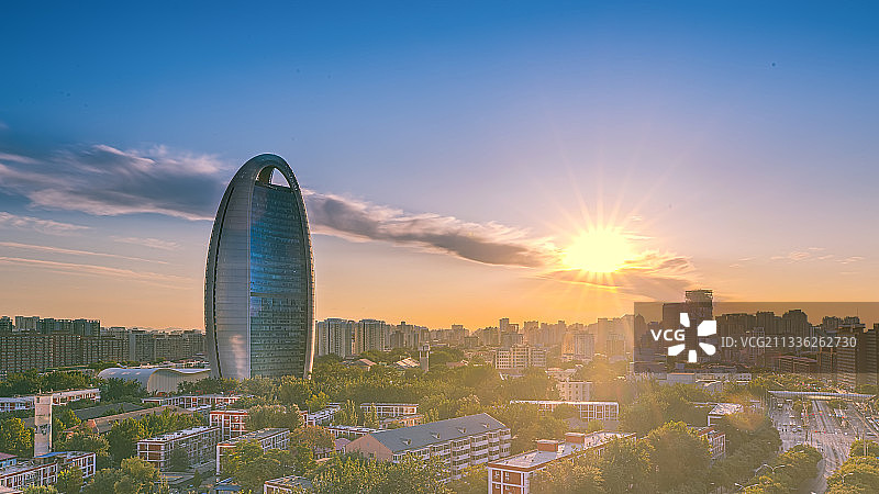 人民日报社图片素材