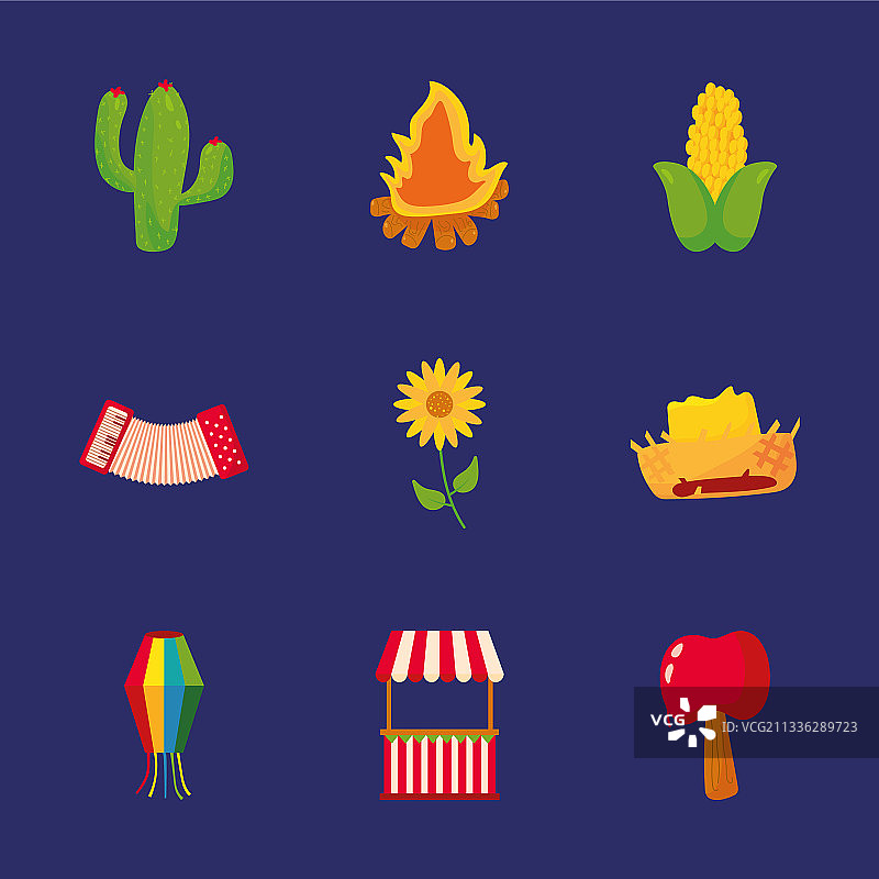 杜松子酒图标图片素材