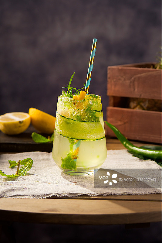 东南亚菜 小清新 美食 可口的 泰国菜 印度尼西亚图片素材