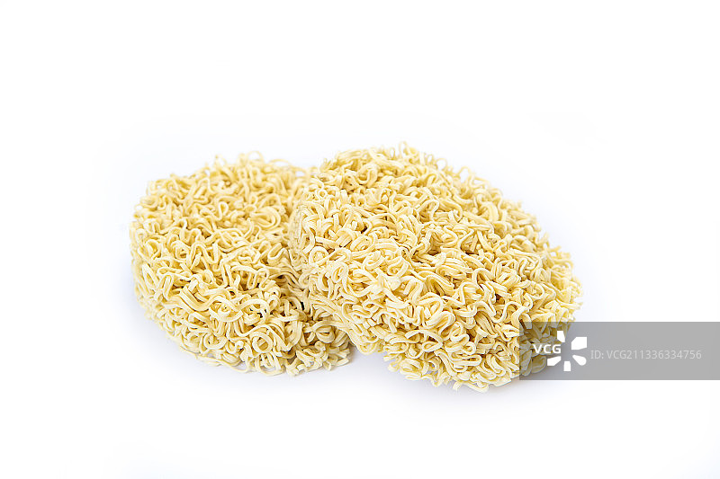 方便面图片素材