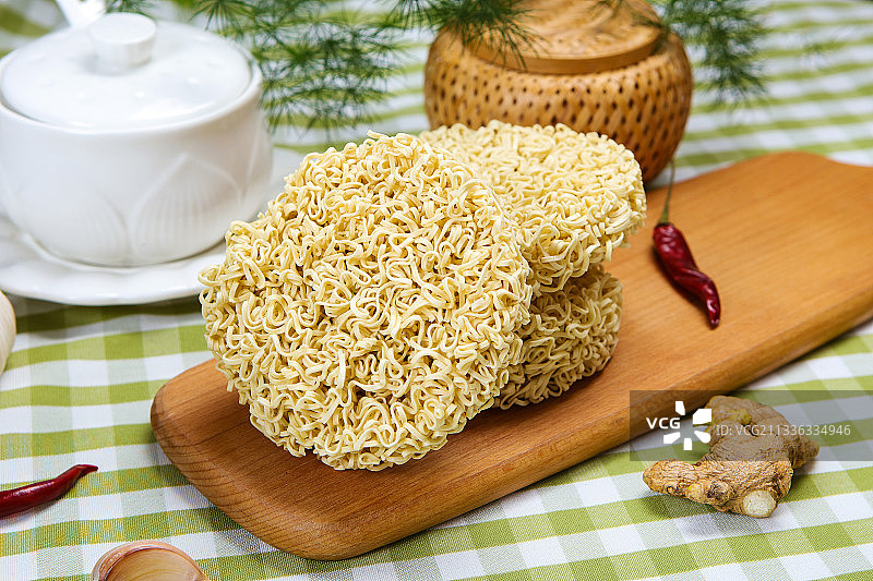 方便面图片素材