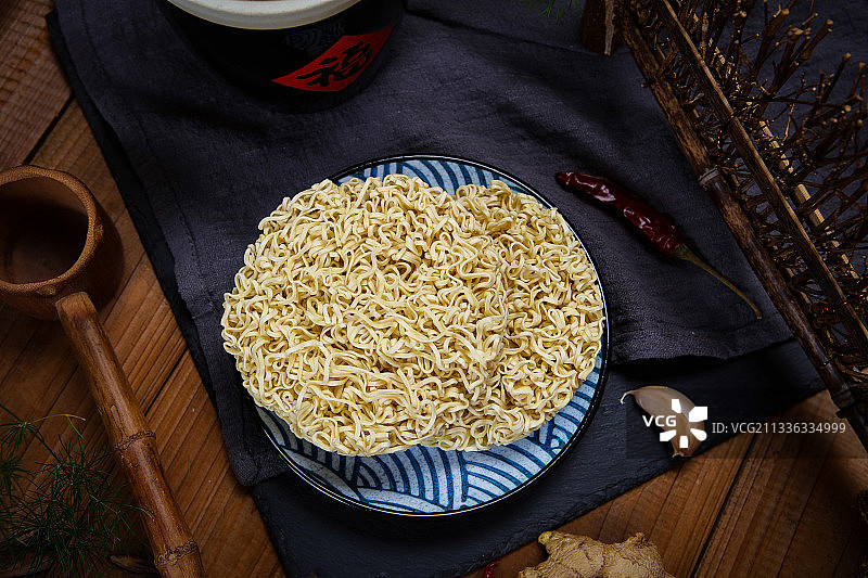 方便面图片素材