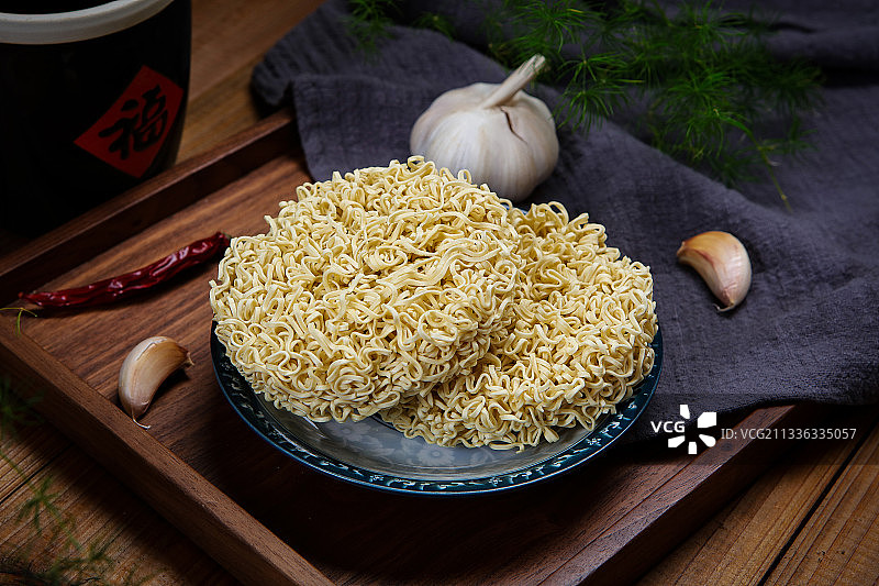 方便面图片素材