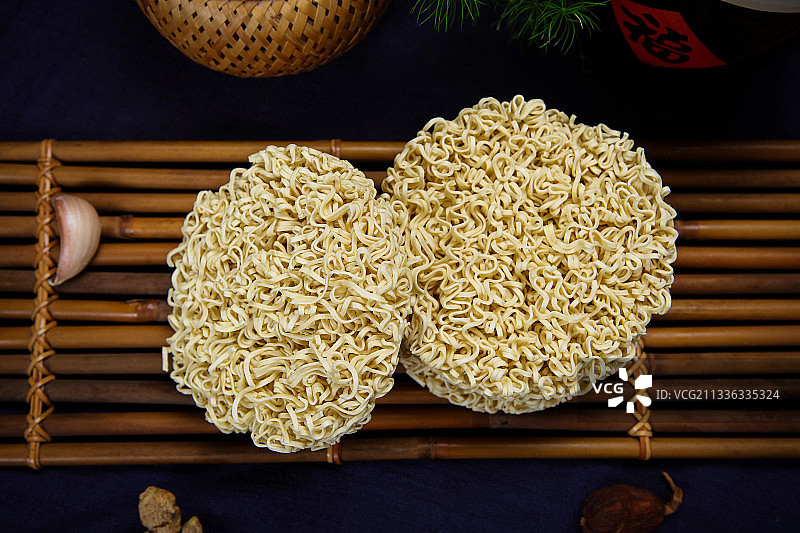 方便面图片素材