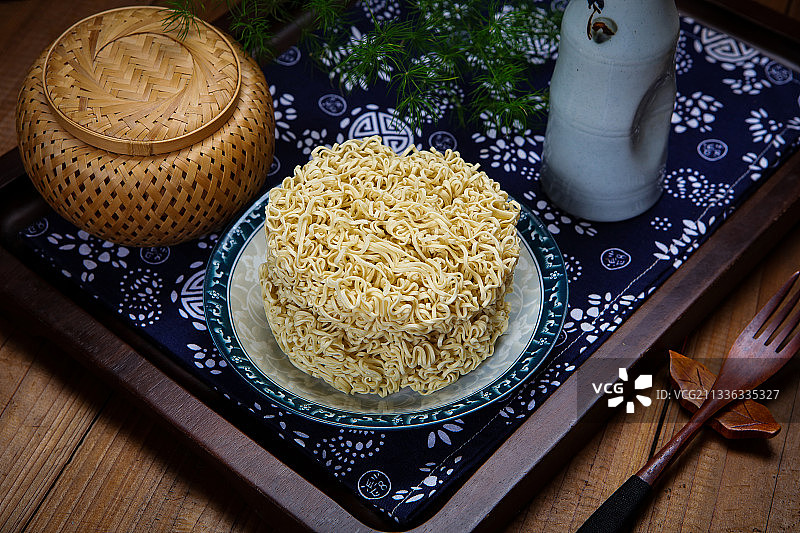 方便面图片素材