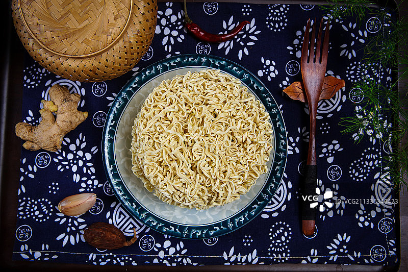 方便面图片素材