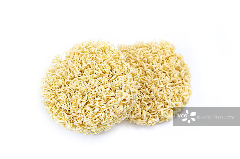 方便面图片素材