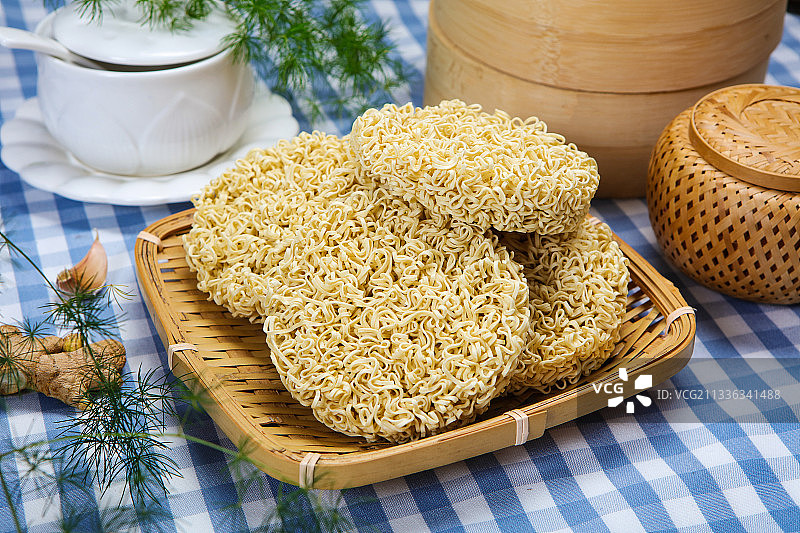 方便面图片素材