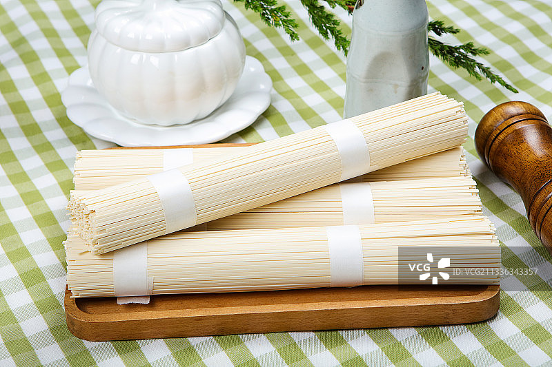 静物挂面图片素材