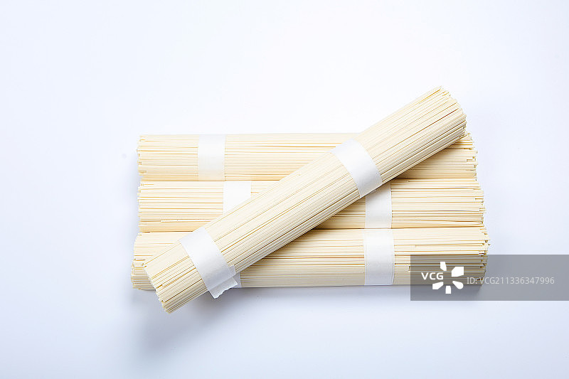 静物挂面图片素材