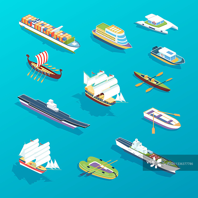 船舶水运旅行图片素材
