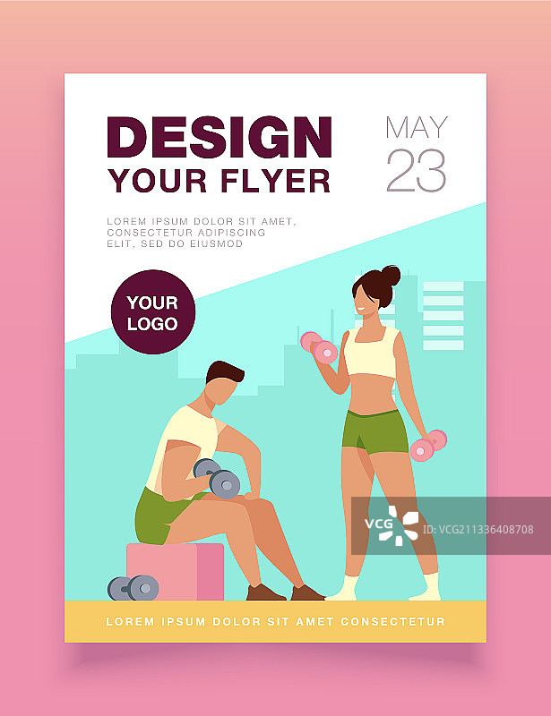 在健身房做健身运动的运动员图片素材