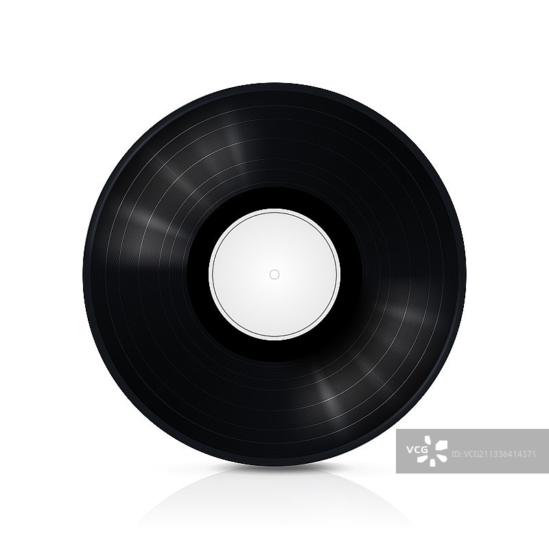 黑色音乐黑胶唱片图像图片素材