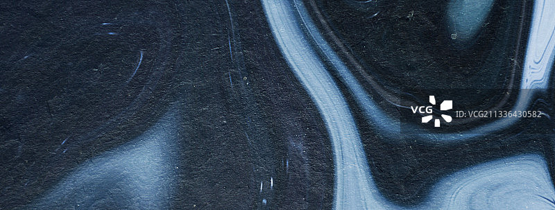 抽象复古大理石纹理背景，石材大理石平铺图片素材