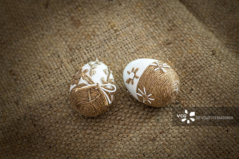 彩蛋，利夫诺，波斯尼亚和黑塞哥维那图片素材