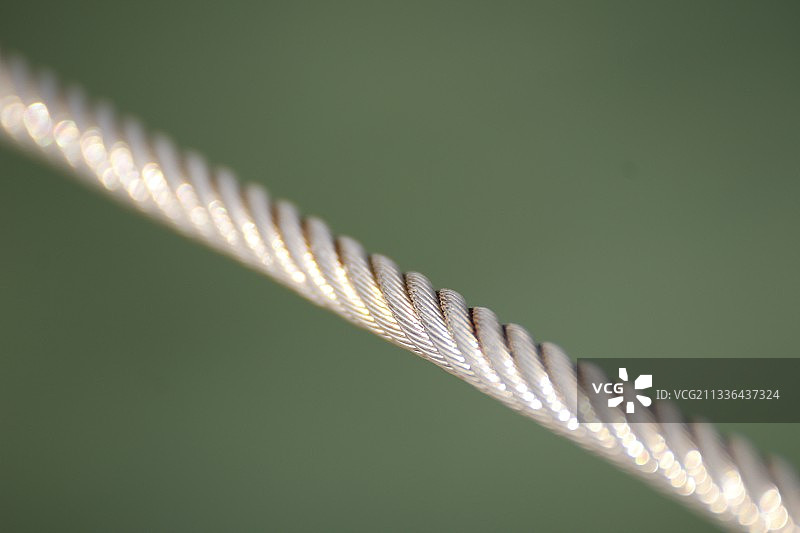 羽毛特写图片素材