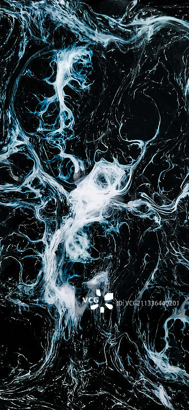 水面特写图片素材