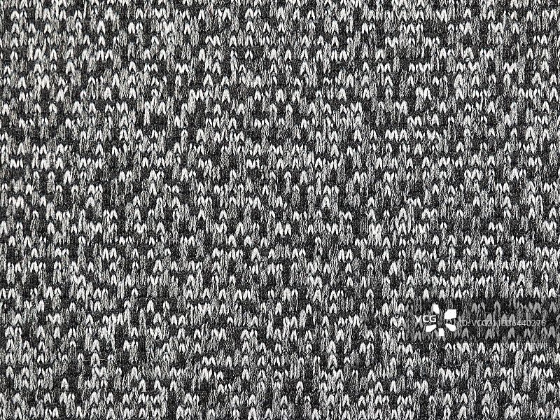 抽象背景特写图片素材