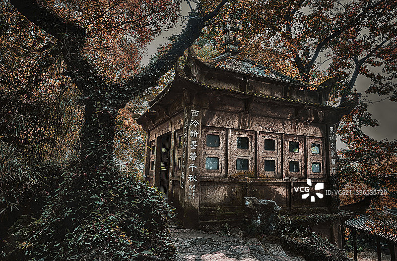 西冷图片素材