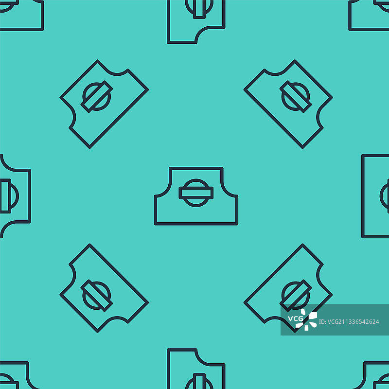 黑色喷雾罐喷嘴盖图标图片素材