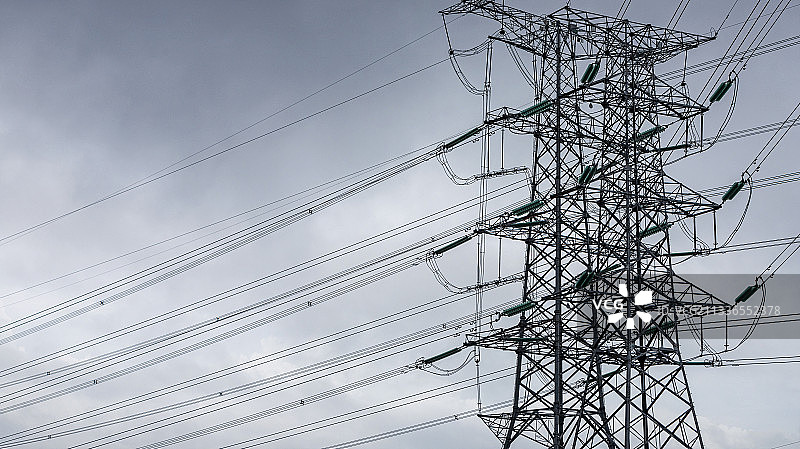 国家电网图片素材