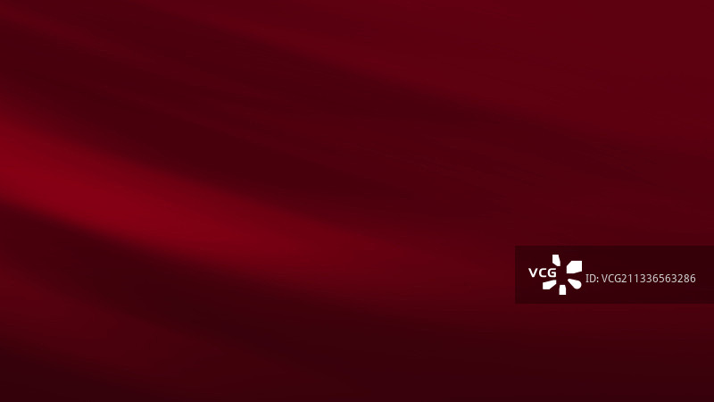 炫光红色背景图片素材