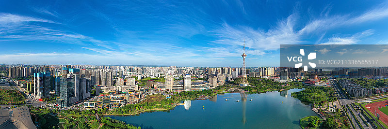株洲神农城图片素材