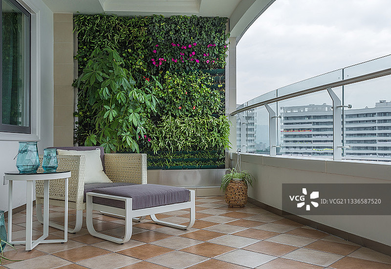 室内装修图片素材