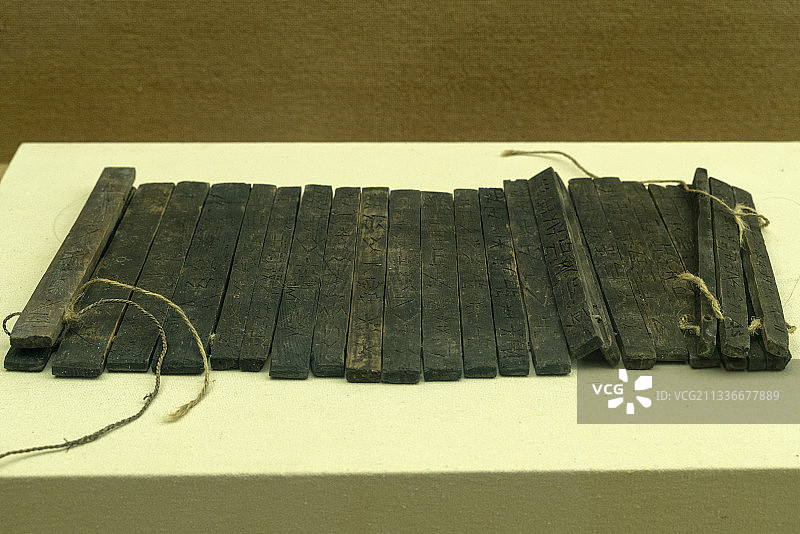 四川凉山彝族彝文图片素材