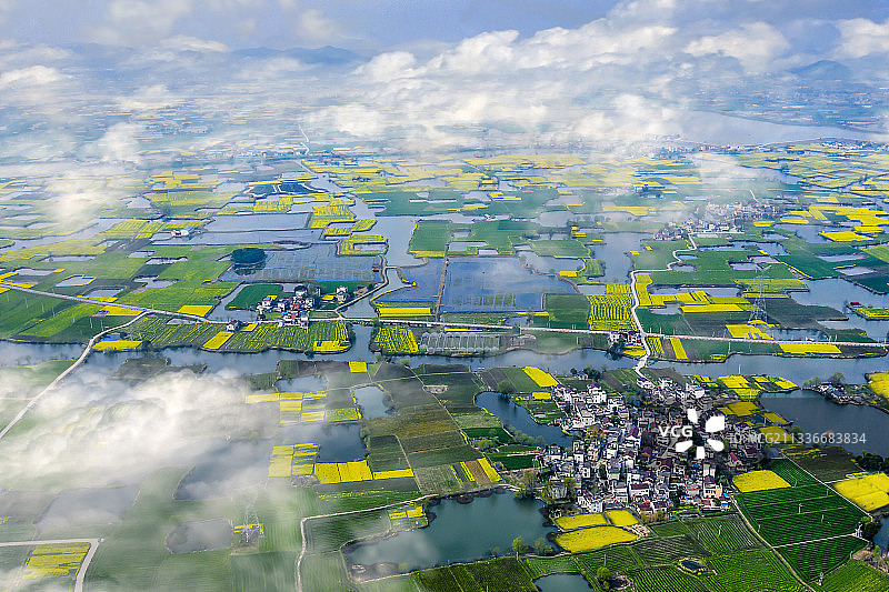 芜湖响水涧图片素材