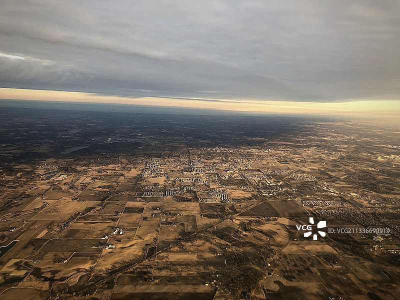 “航拍”图片素材