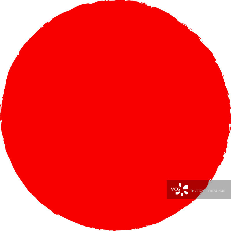 肮脏的圆圈，斑点，斑点图片素材