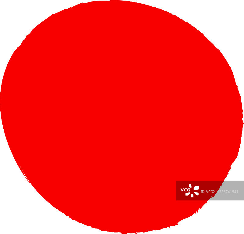 肮脏的圆圈，斑点，斑点图片素材