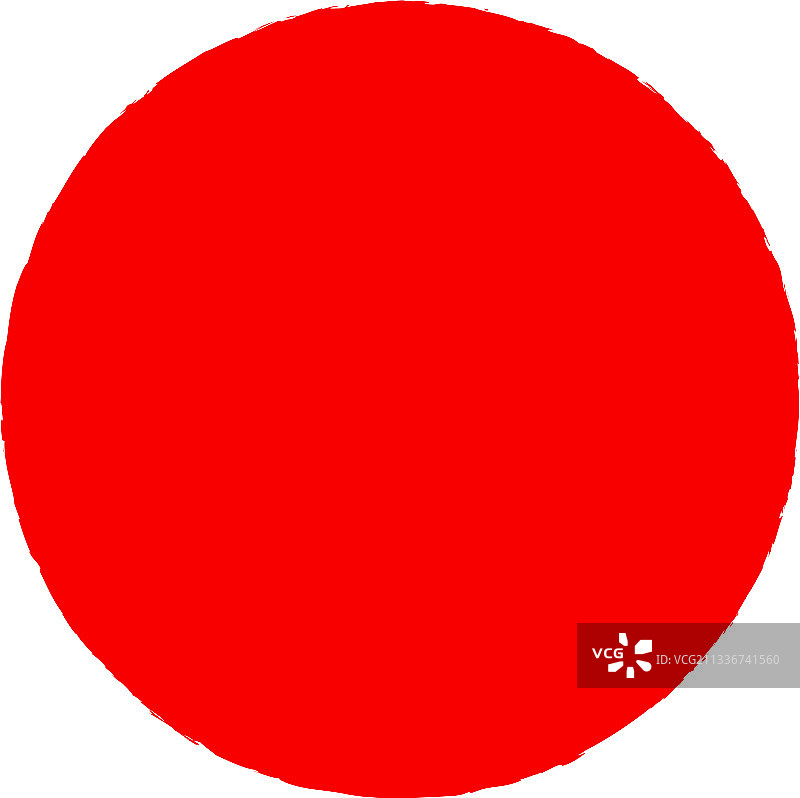 肮脏的圆圈，斑点，斑点图片素材