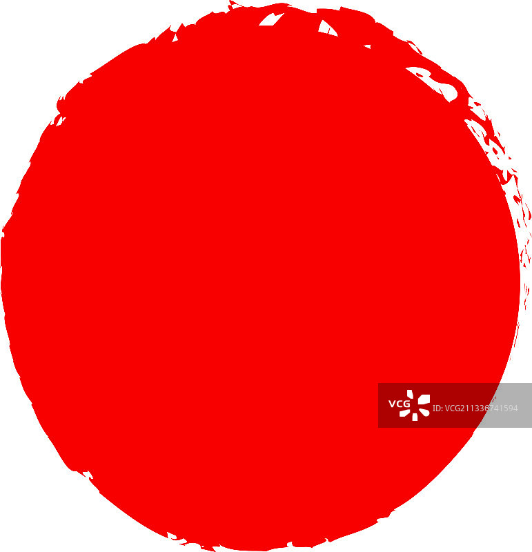 肮脏的圆圈，斑点，斑点图片素材