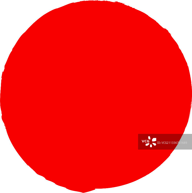 肮脏的圆圈，斑点，斑点图片素材