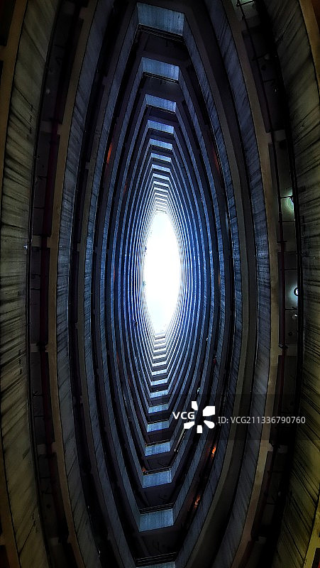 “天眼”建筑图片素材