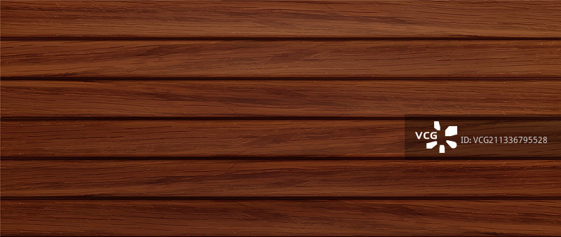 棕色木板纹理木质背景图片素材