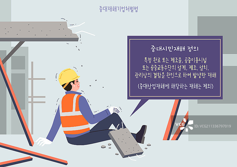 工人、法律、事故、工业事故、建筑工地图片素材