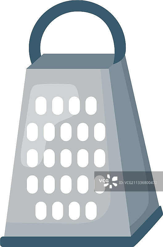 厨房刨丝器厨具图片素材