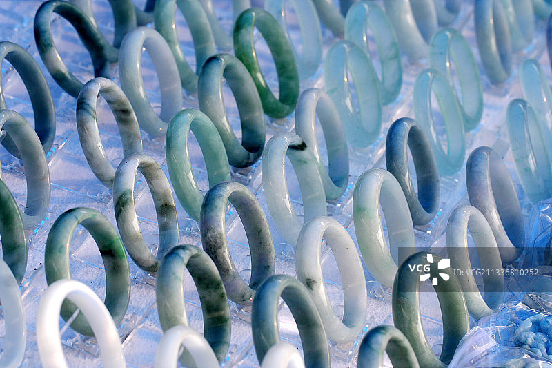 玉器玛瑙首饰图片素材