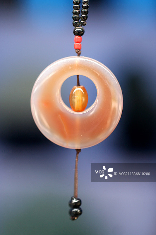 玉器玛瑙首饰图片素材